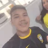 37marquinho