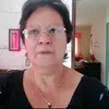 soniamartins458