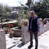 forestierotommaso