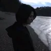 sunn57_