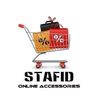 stafidonlineaccessories