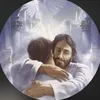 menorsonhador3357