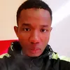 mahamadoudabo3