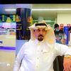mohammed.thamer20