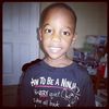 behumble_jxy