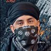 shahid_gk_raja007