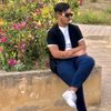 chouaib.......25