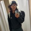 ahmadsreal