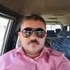 ii_cov