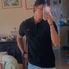 davidrm_00