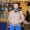 aboodsuez