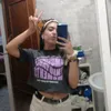 albaagomzzz