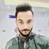 kareemnasr43