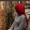 eman848680