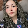lopesc_eve