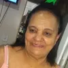 user5832416220789