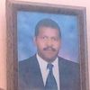 hathamibrahim4