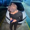 paaann04_
