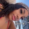keira01xx