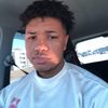 javm_01