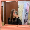 celeste.salveta