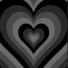 andy_idfc