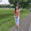 uland81