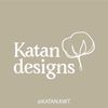 katan_kwt