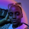 annitamwangi