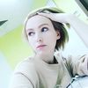 aria_selenia