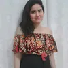 mariana_spera