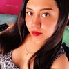 marreyes325