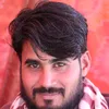 fakhre420