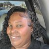 socialworkerdee