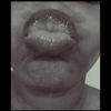 ketsia.p