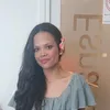 oceane.la_danseuse