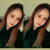 guzi20_04