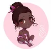 mikkisummersauthor