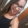 aildevalerio