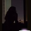 nouf._1