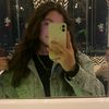 _amina_a15