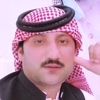 kamilkhan4431