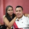 luisorellana440