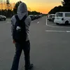 noah_22er_