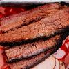 kickinkajunsmokehouse