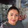 ingriddeleon21