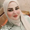 doha.0.0