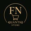 FN Quantiq Store