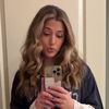alliewiggins2