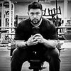 j.j._lifts